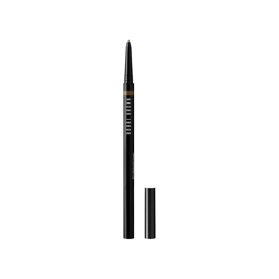 Карандаш для бровей Micro Brow Pencil