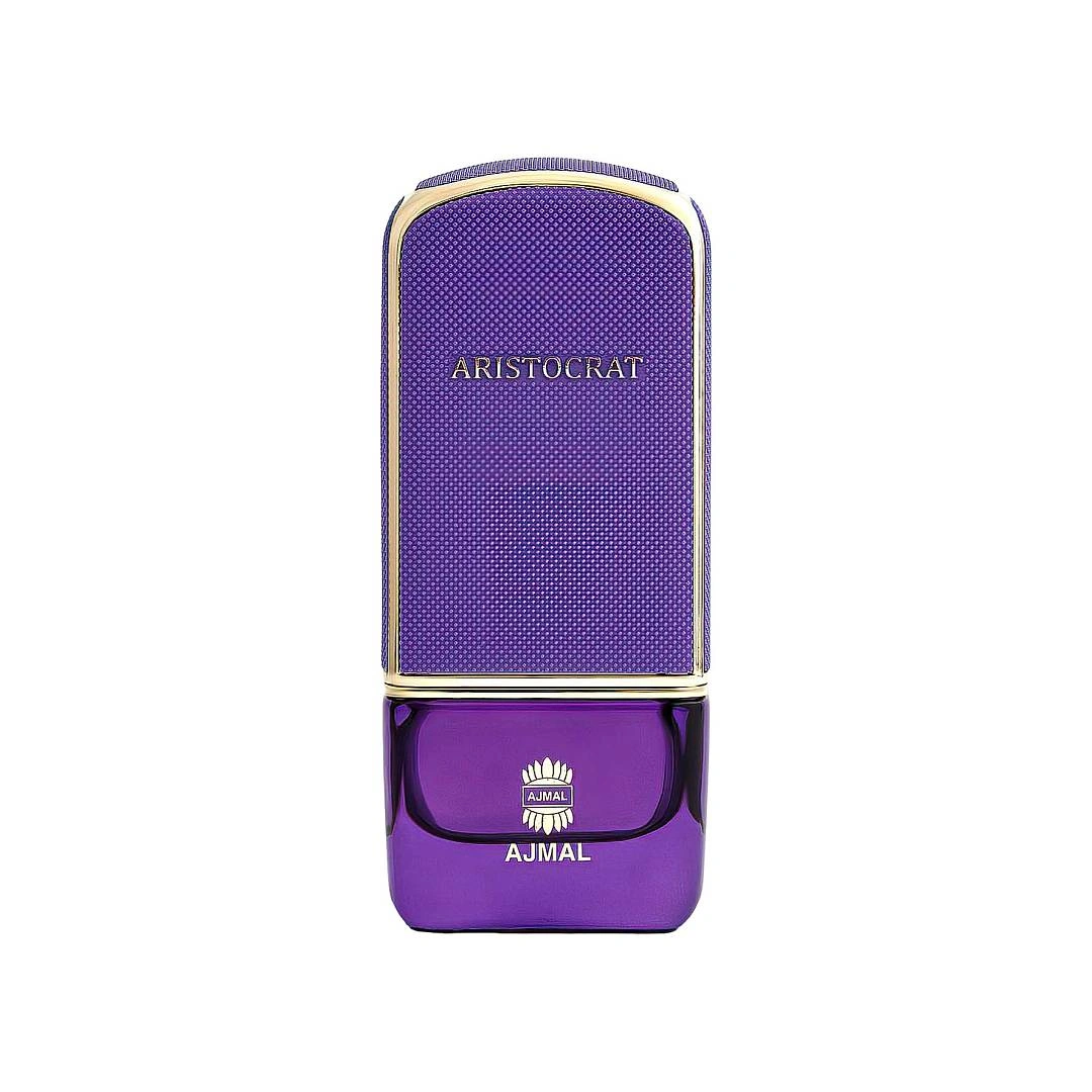 Aristocrat Her Парфюмерная вода