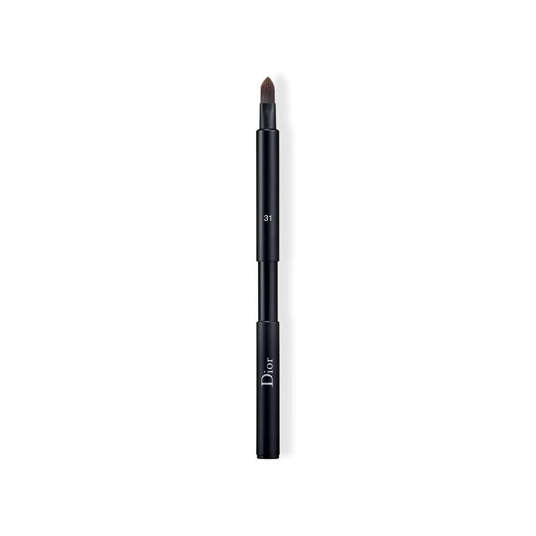 Кисть для губ 31 Dior Backstage Lip Brush