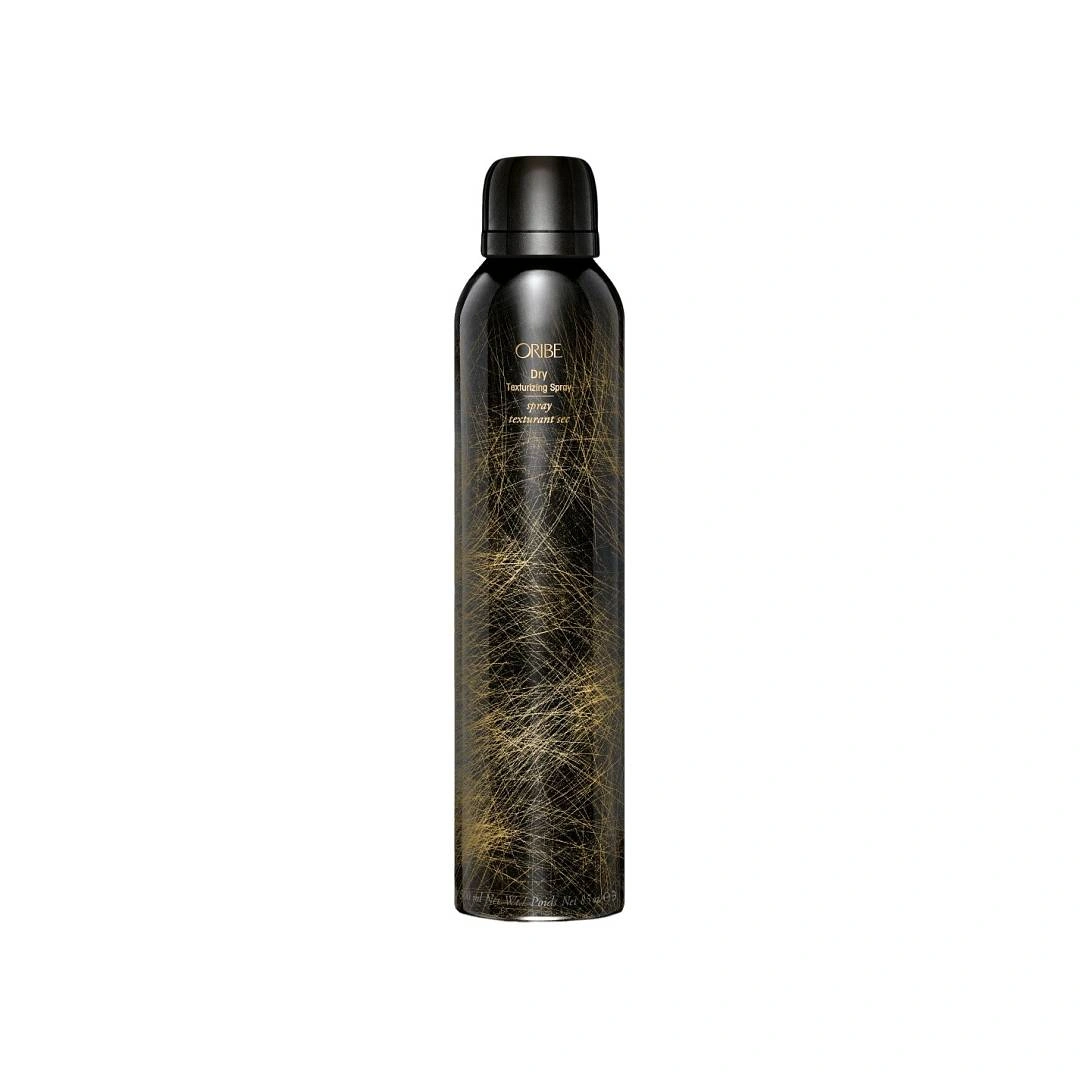 Спрей для сухого дефинирования Dry Texturizing Spray