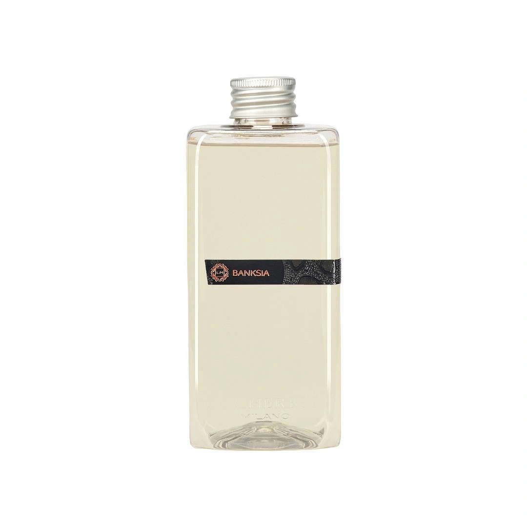 Banksia Жидкость для аромадиффузора