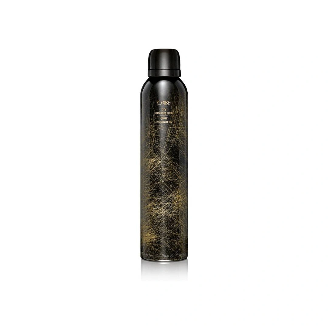 Спрей для сухого дефинирования Dry Texturizing Spray