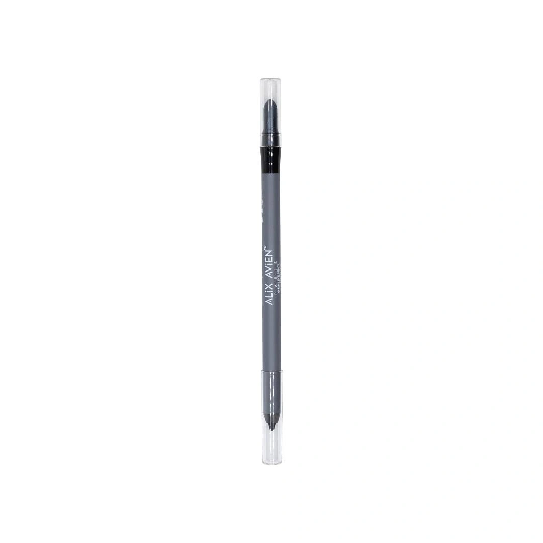 Карандаш для век Smoky eye pencil