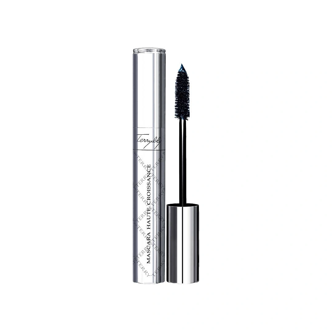 Тушь для ресниц Mascara Terrybly