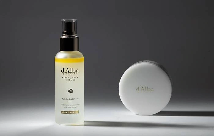 -45%  d'Alba
