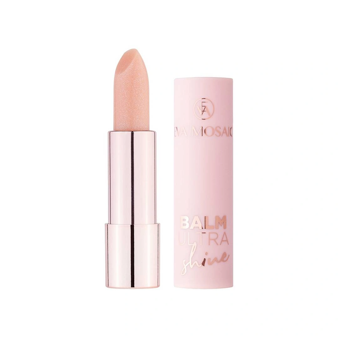Бальзам для губ Ultra Shine Lip Balm