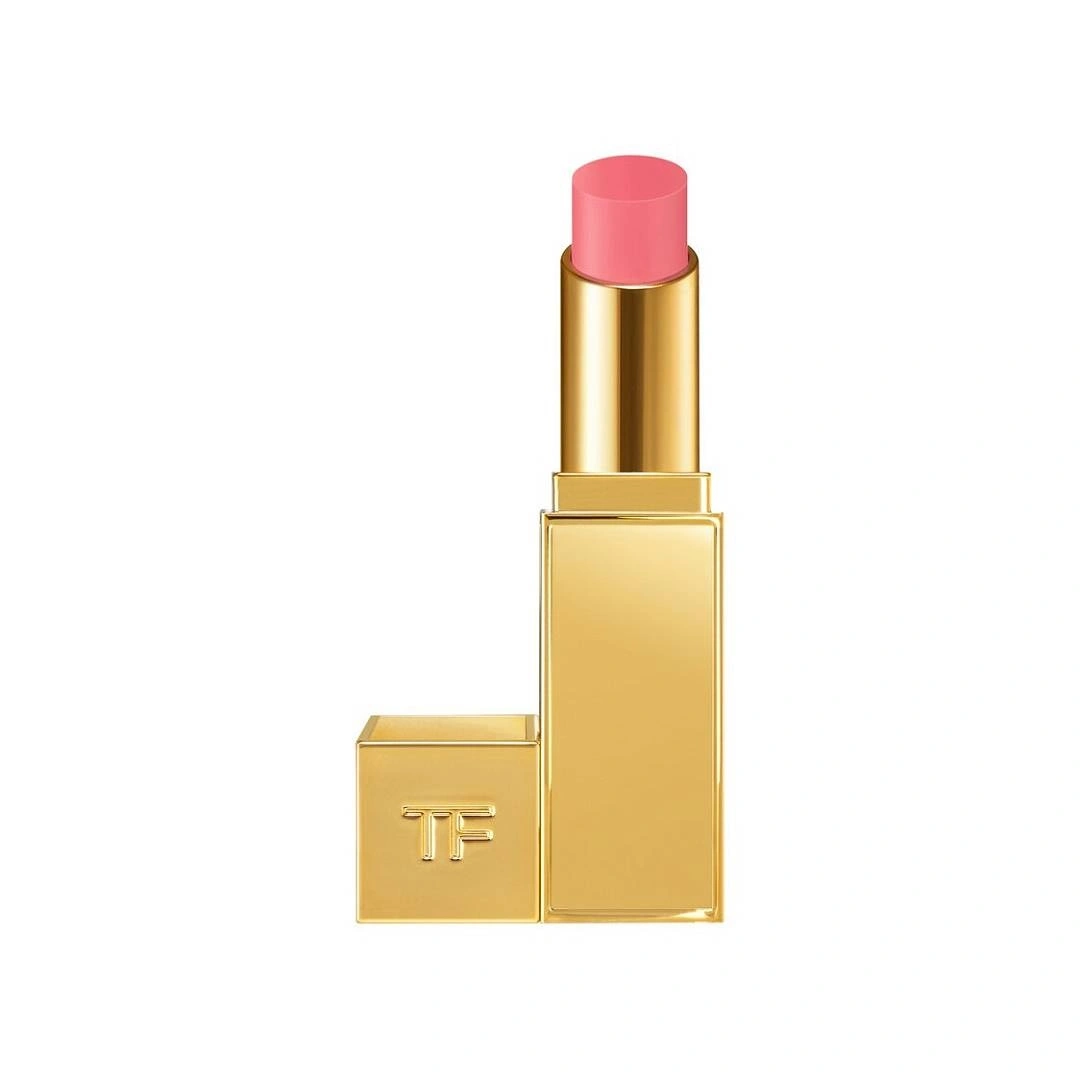 Бальзам для губ Soleil Lip Balm