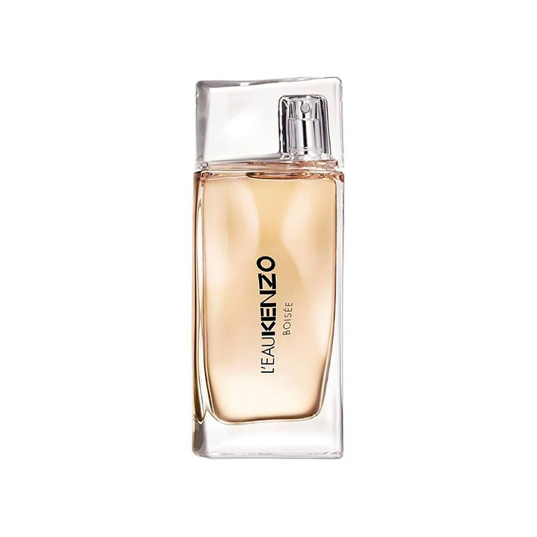 L'eau Kenzo Boisee homme Туалетная вода