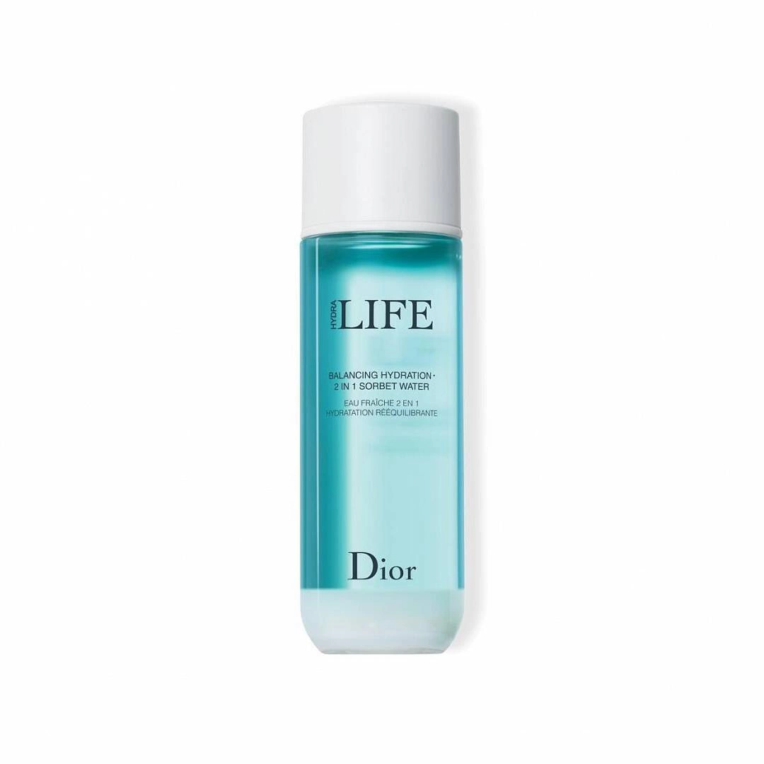 Dior capture youth douglas best sale