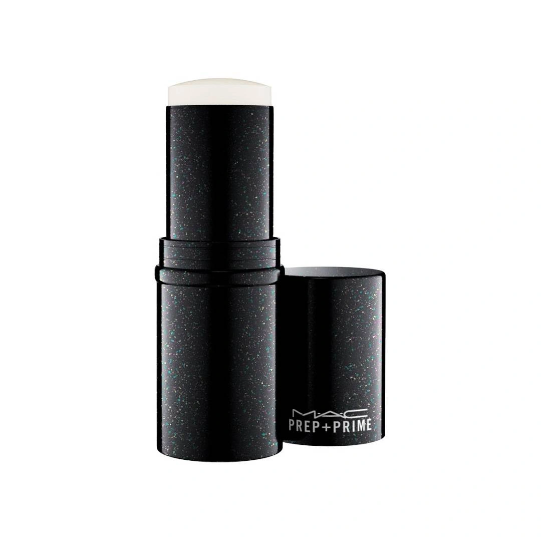 Стик уменьшающий видимость пор Prep + Prime Pore Refiner Stick