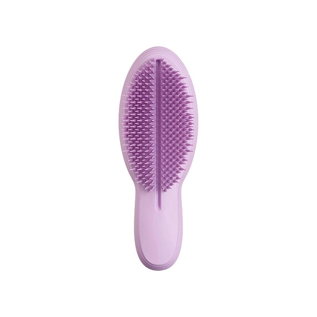 Расческа для волос The Ultimate Vintage Pink