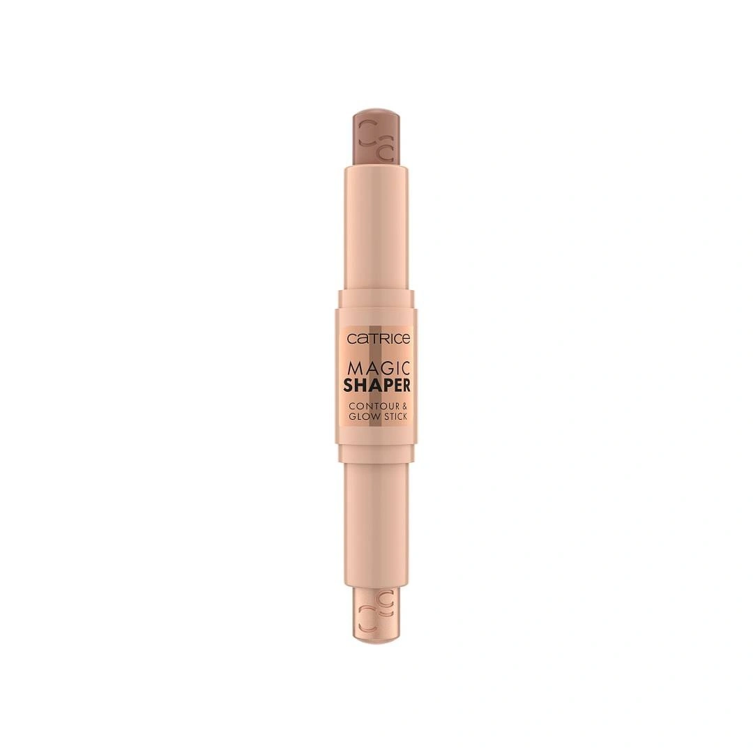 Стик для контуринга Magic Shaper Contour & Glow Stick