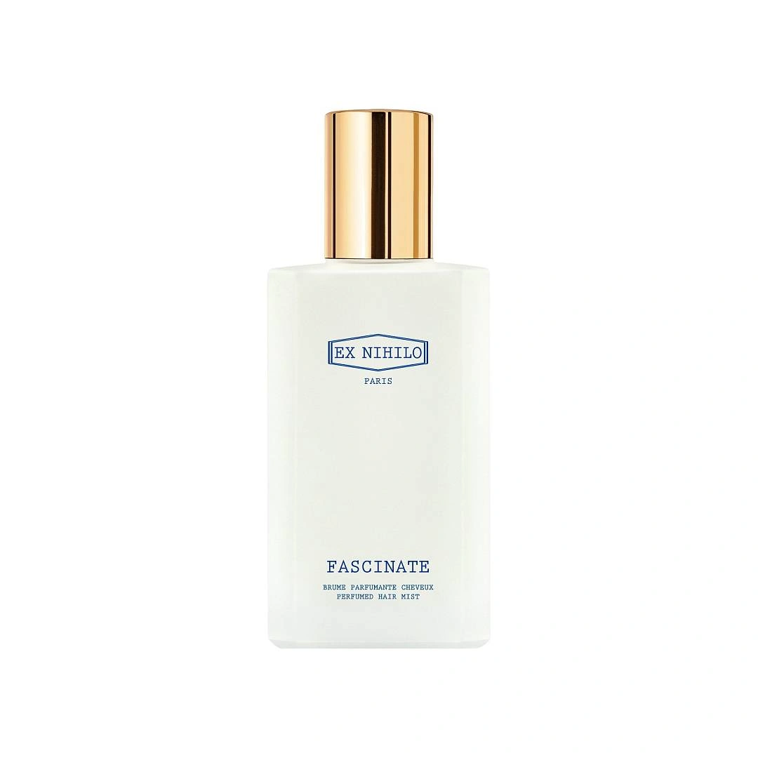 Дымка для волос Fascinate