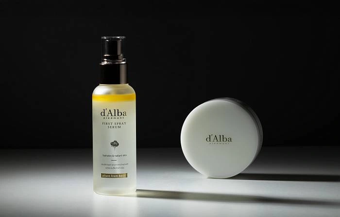 -45%  d'Alba