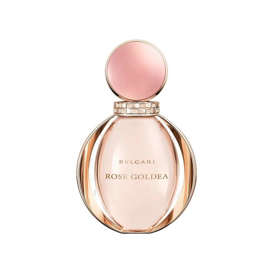 Rose Goldea femme Парфюмерная вода