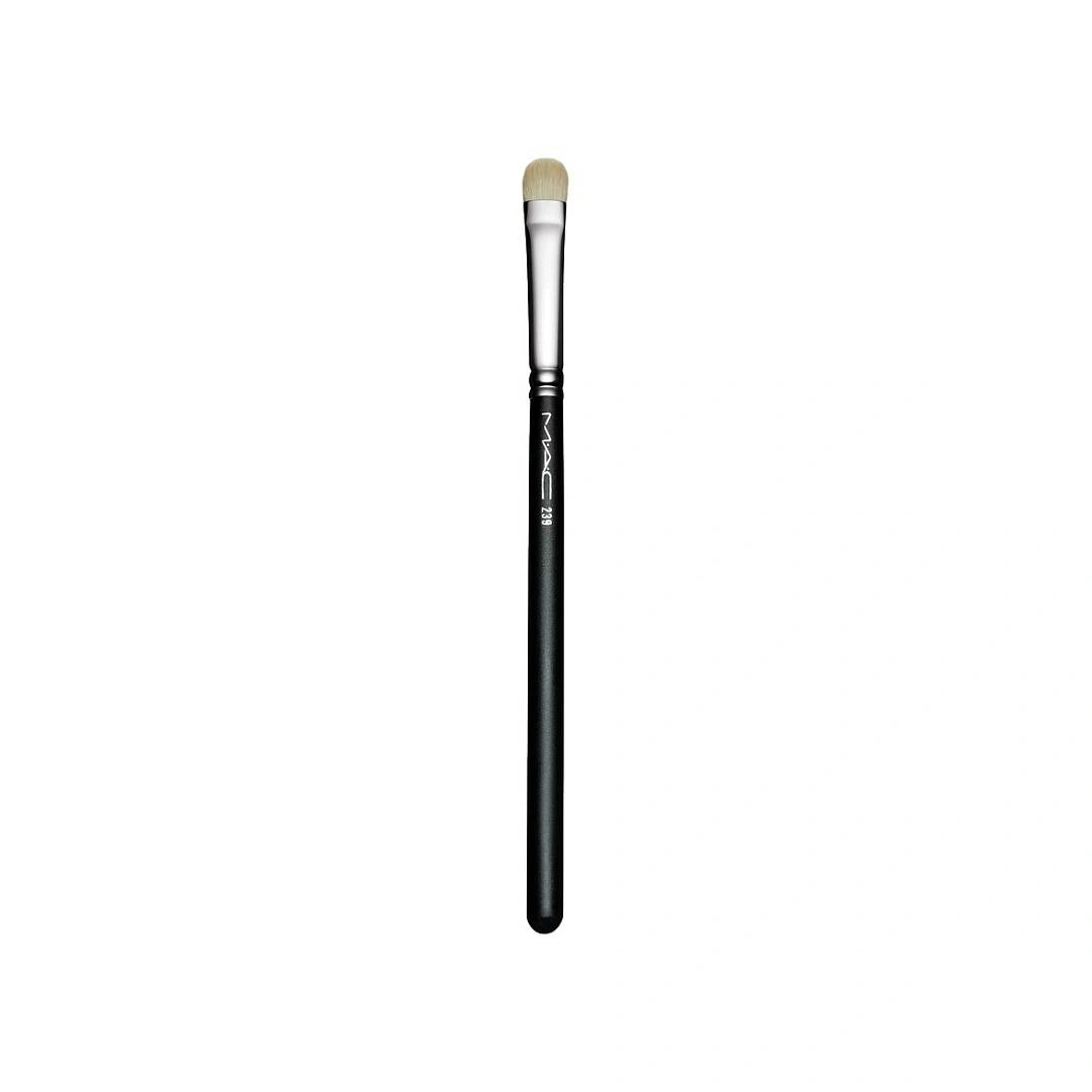 Кисть косметическая 239S Eye Shader