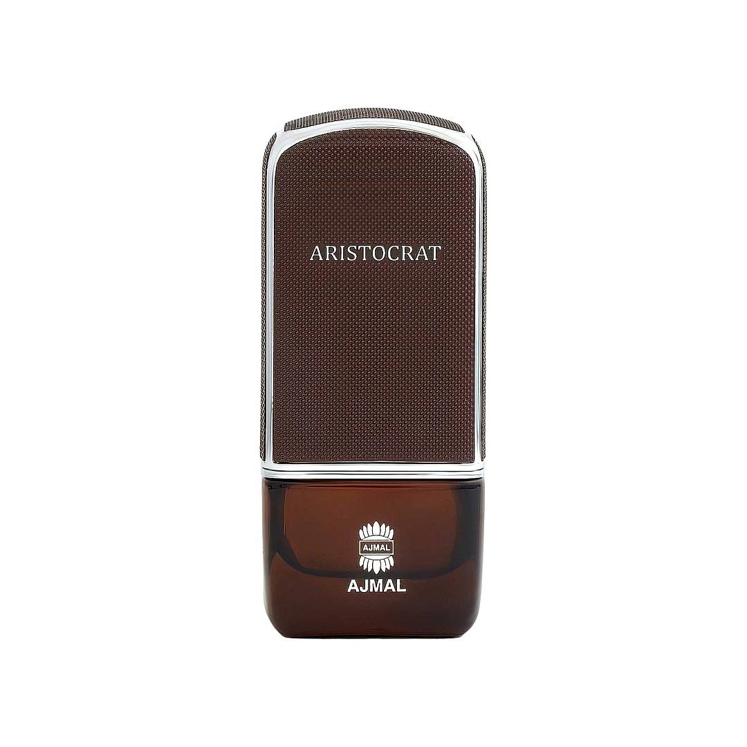 Aristocrat Парфюмерная вода