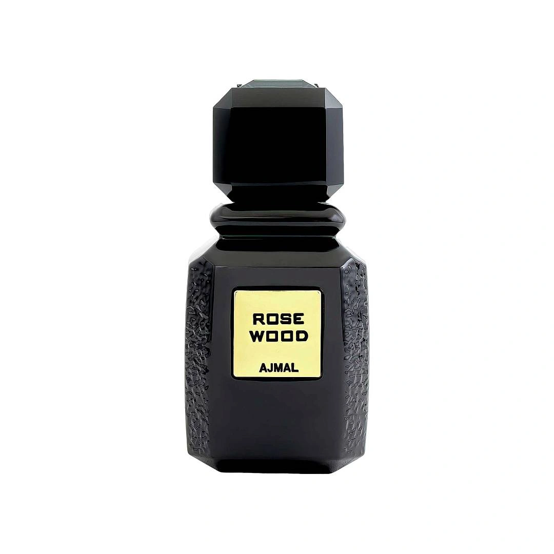 Rose Wood Парфюмерная вода