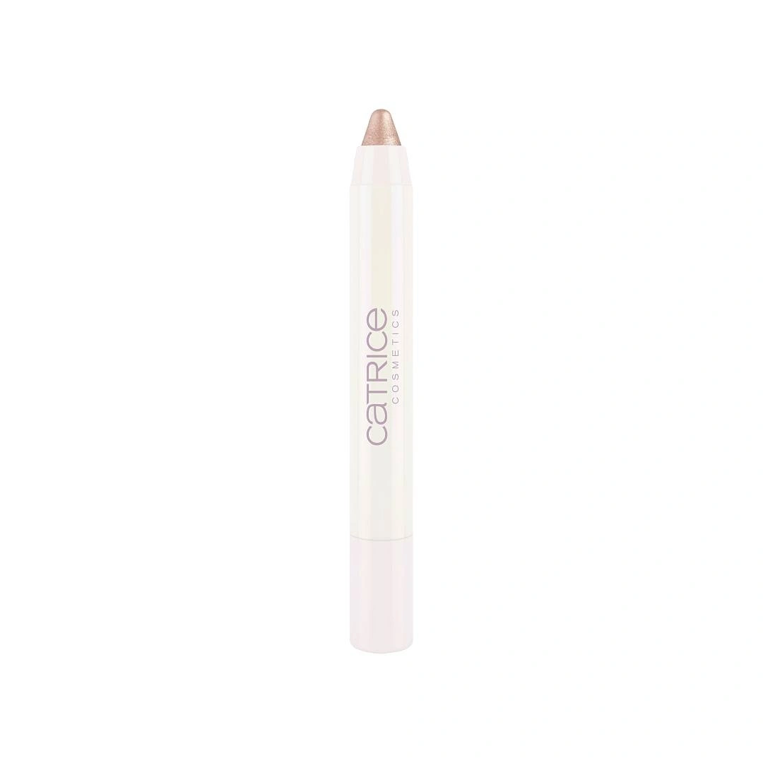 Тени-карандаш для век Pearlfection Eyeshadow Stick