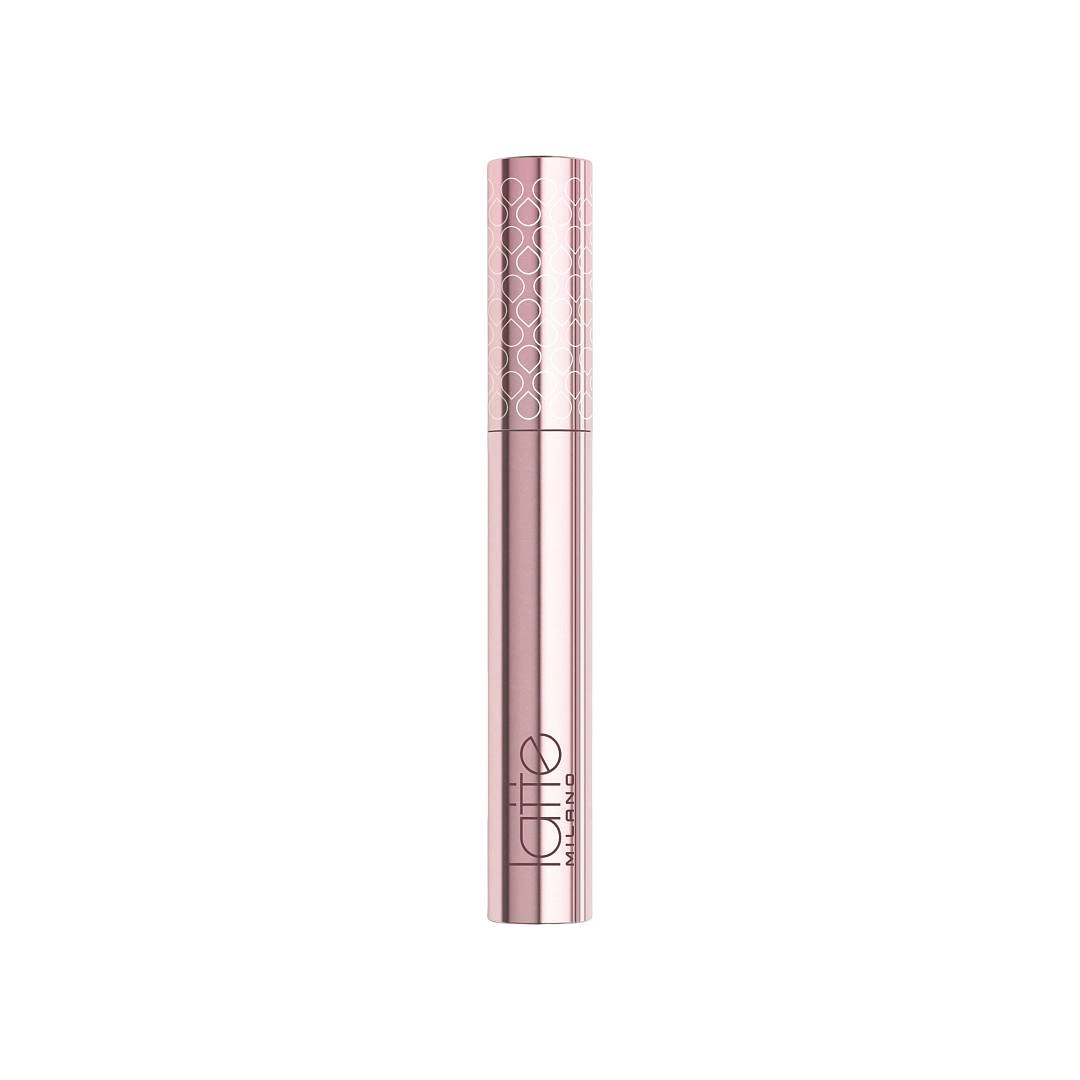 Тушь для ресниц с активным эффектом увеличения объёма False Lashes 