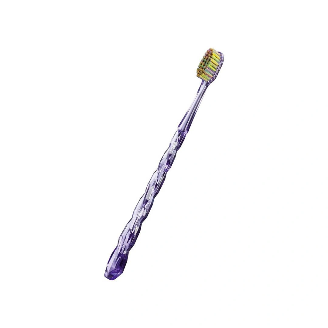 Зубная щетка Degas Brush