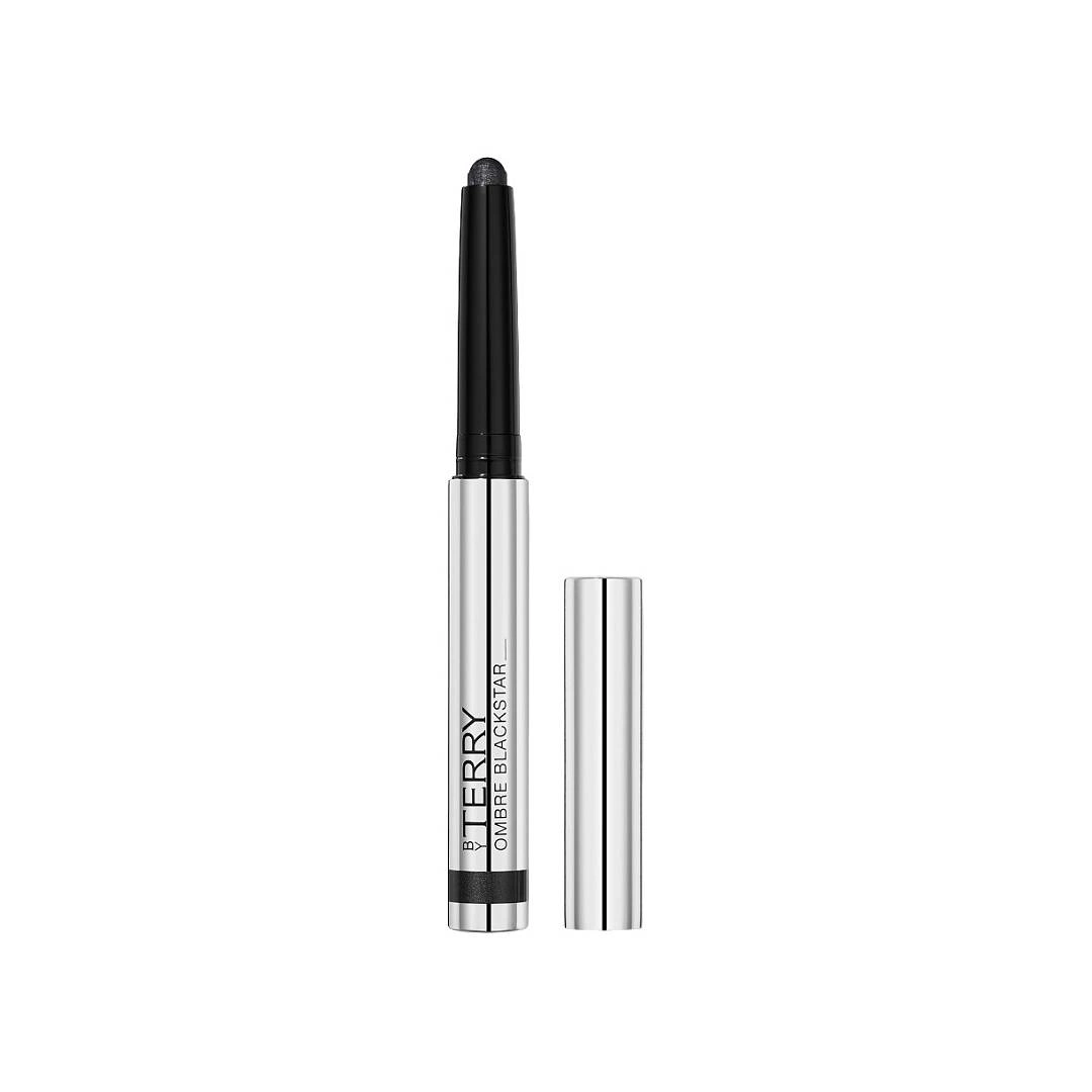 Тени для век Ombre Blackstar