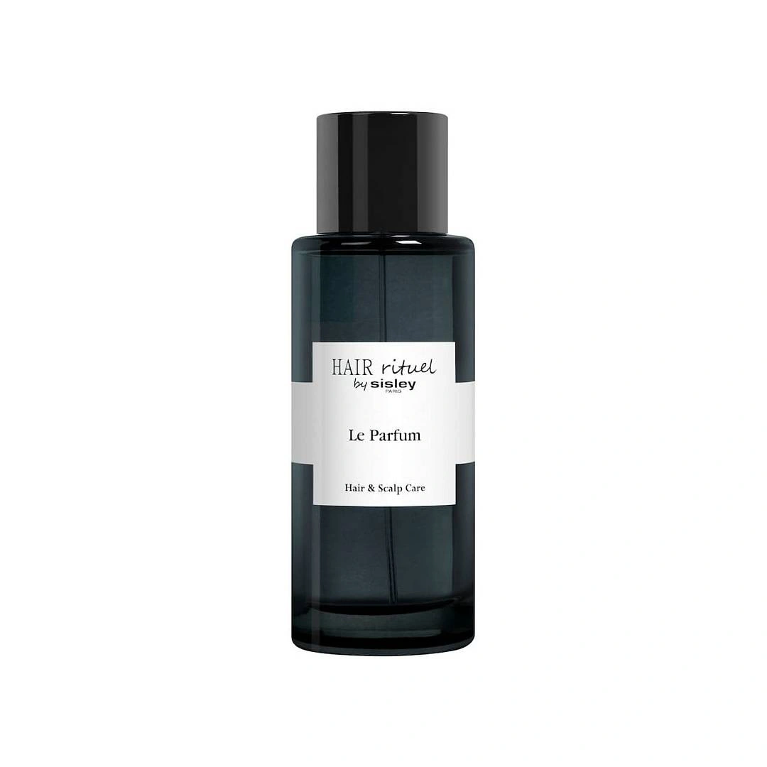 Hair Rituel by Sisley Le Parfum Духи 