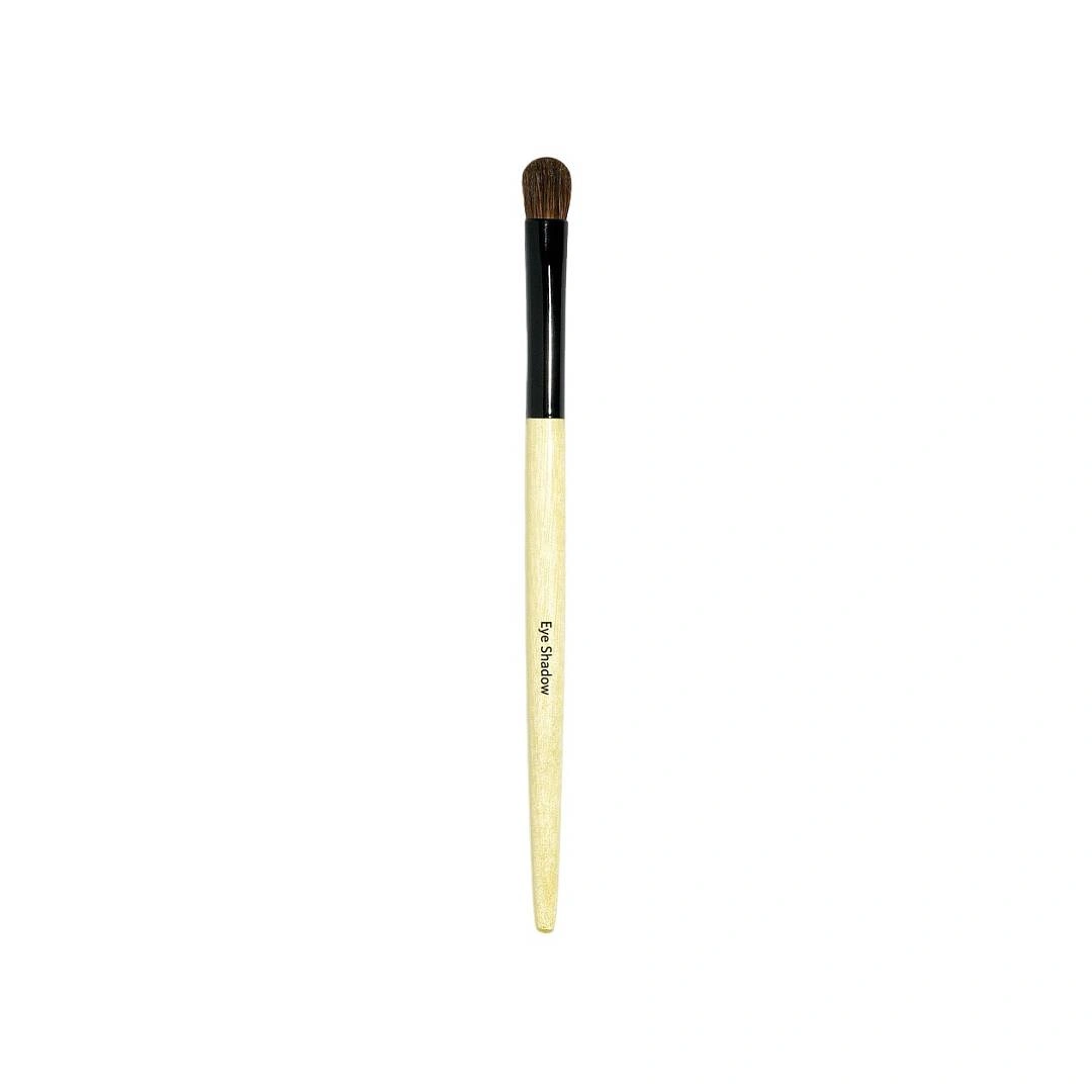 Кисть косметическая Eye Shadow Brush