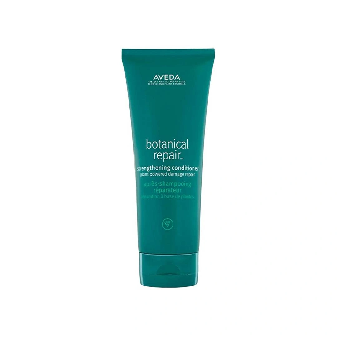 Кондиционер восстанавливающий Botanical Repair Strengthening 