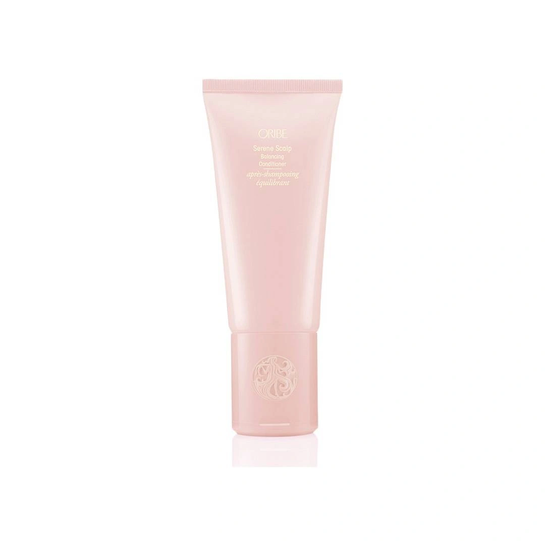 Кондиционер для кожи головы балансирующий Serene Scalp