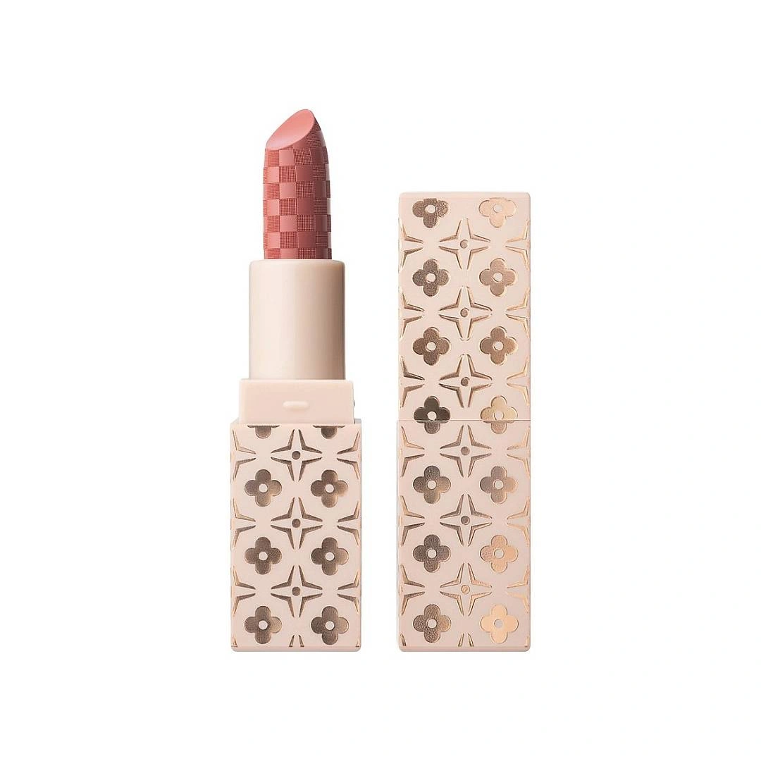 Помада для губ Lipstick Sexy&Rich
