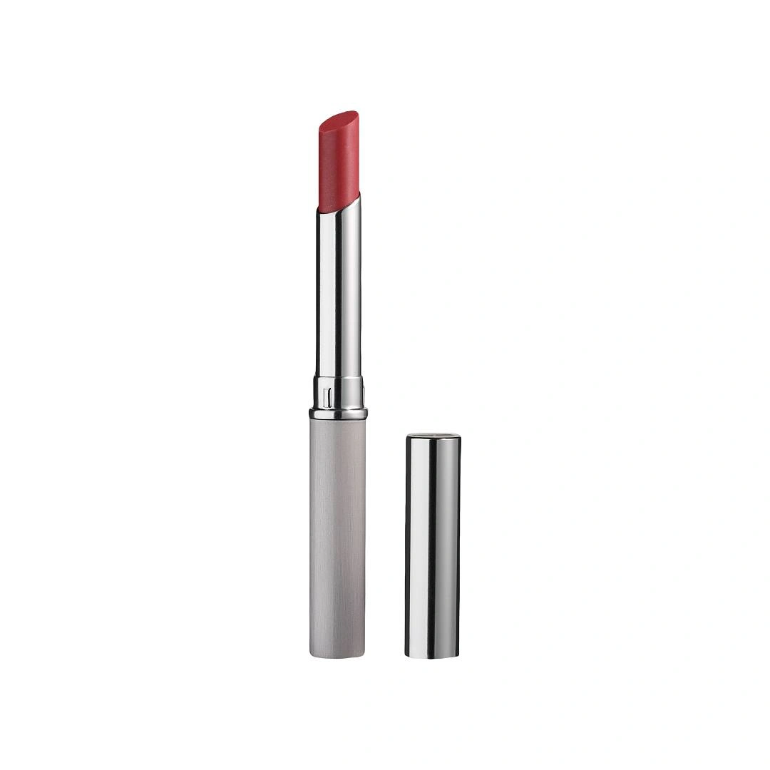 Бальзам для губ Almost Lipstick Pink Honey