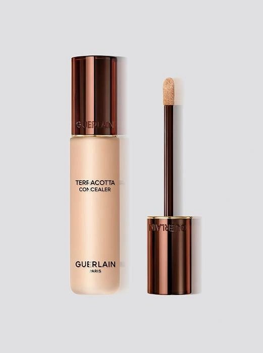 Cтойкий консилер Guerlain