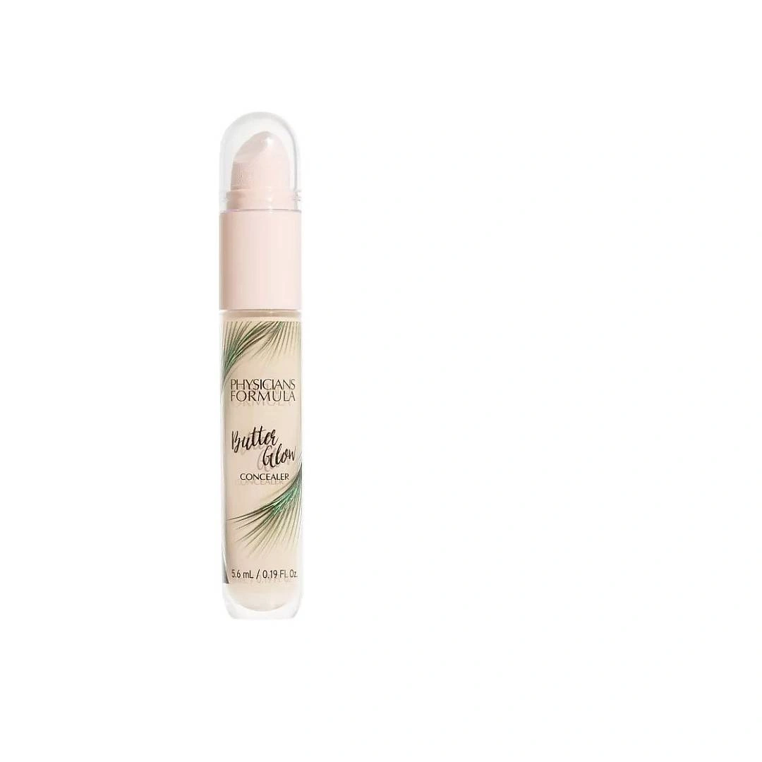 Консилер Murumuru Butter Glow Concealer