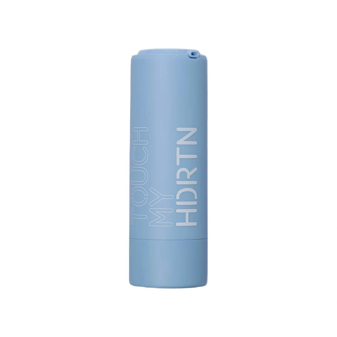 Сыворотка увлажняющая Hydration