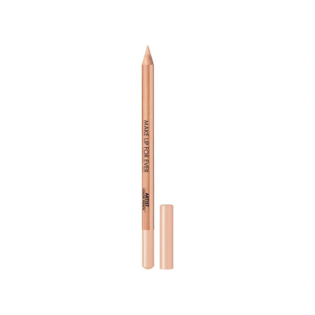 Карандаш для макияжа универсальный Artist Color Pencil