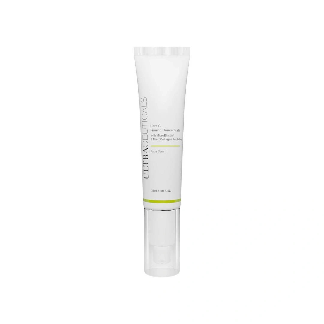 Концентрат с витамином С ультра укрепляющий Firming Concentrate Ultra C