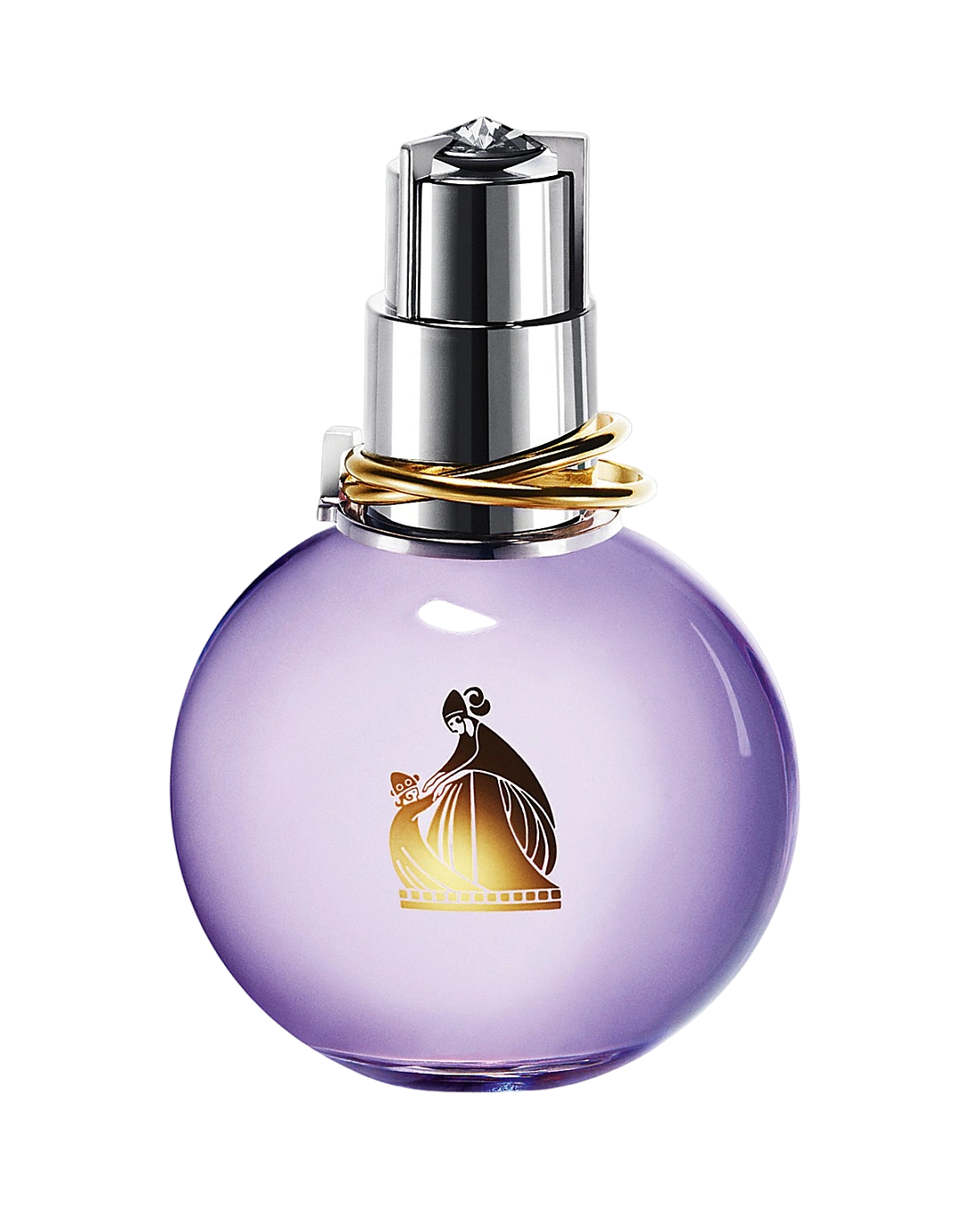 Lanvin cologne hot sale