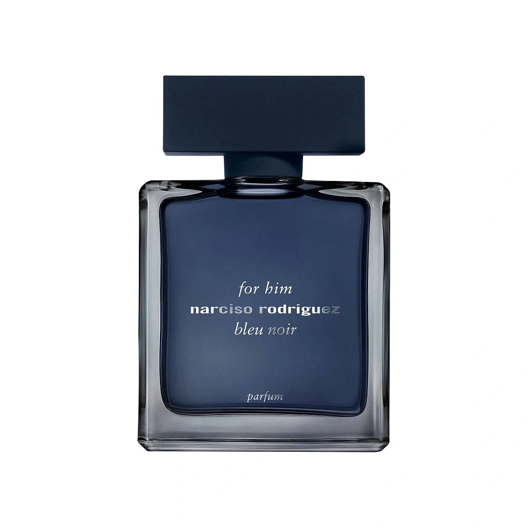 For Him Bleu Noir Духи