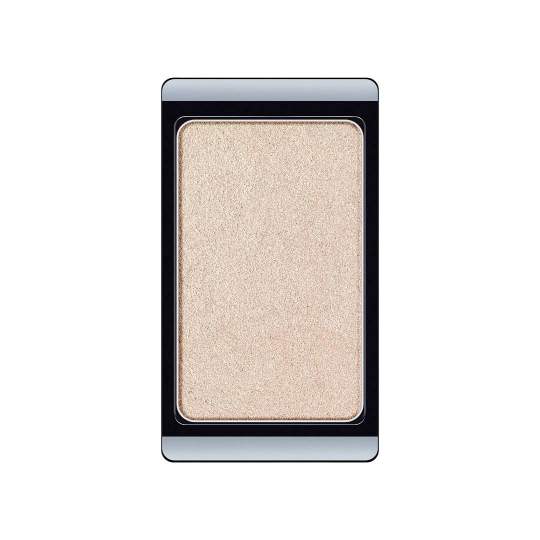 Тени для век перламутровые Eyeshadow 23А