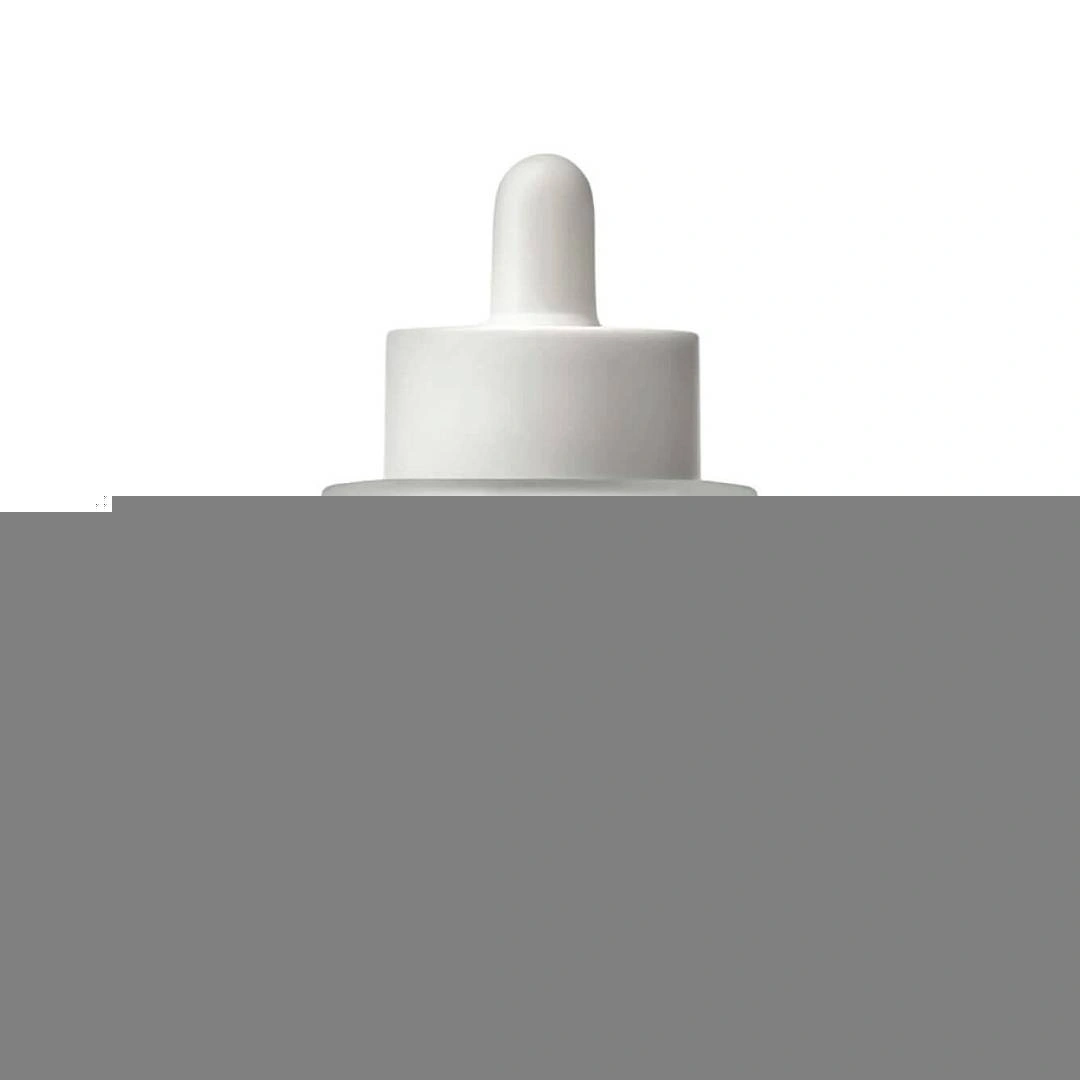 Бустер-сыворотка с пептидами 10%