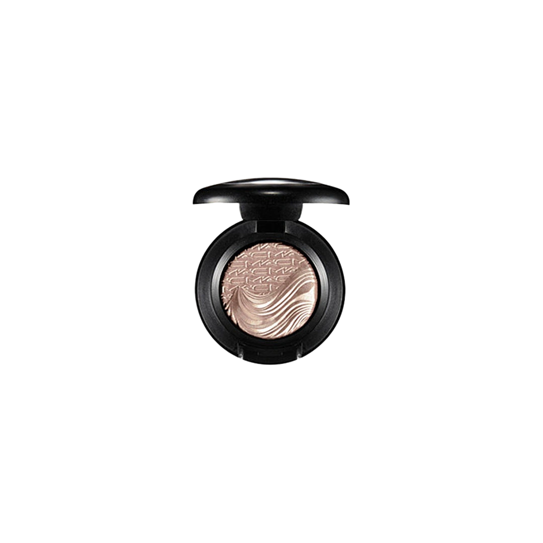 Тени кремовые с эффектом сияния In Extra Dimension Eye Shadow