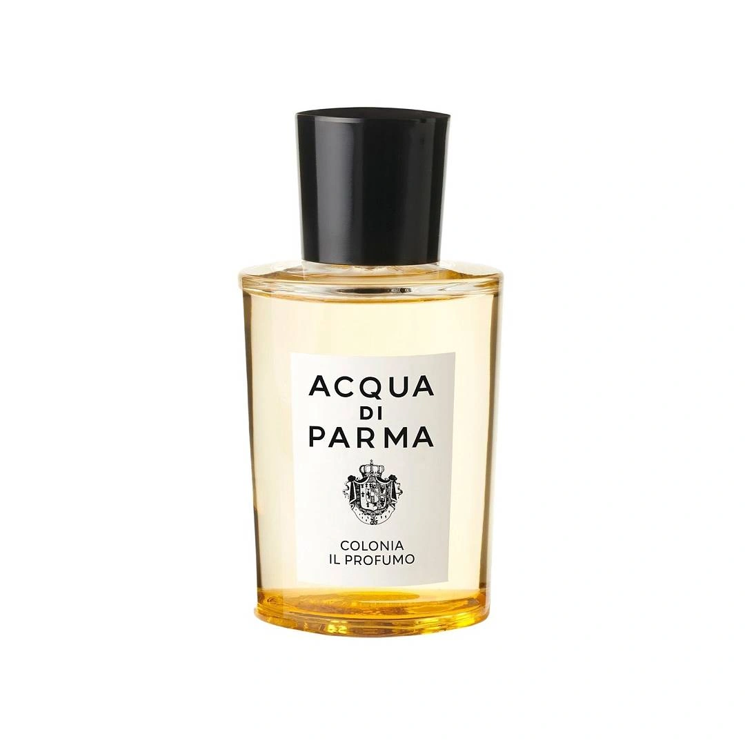 Colonia Il Profumo Парфюмерная вода