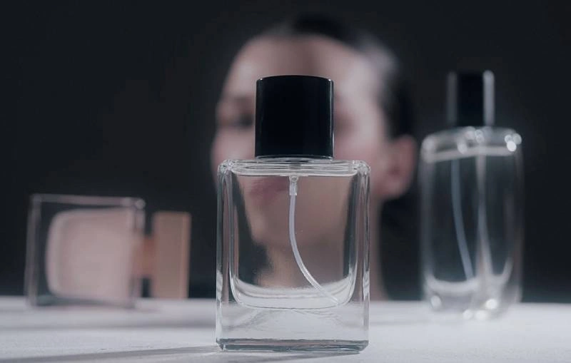 Aroma Sale