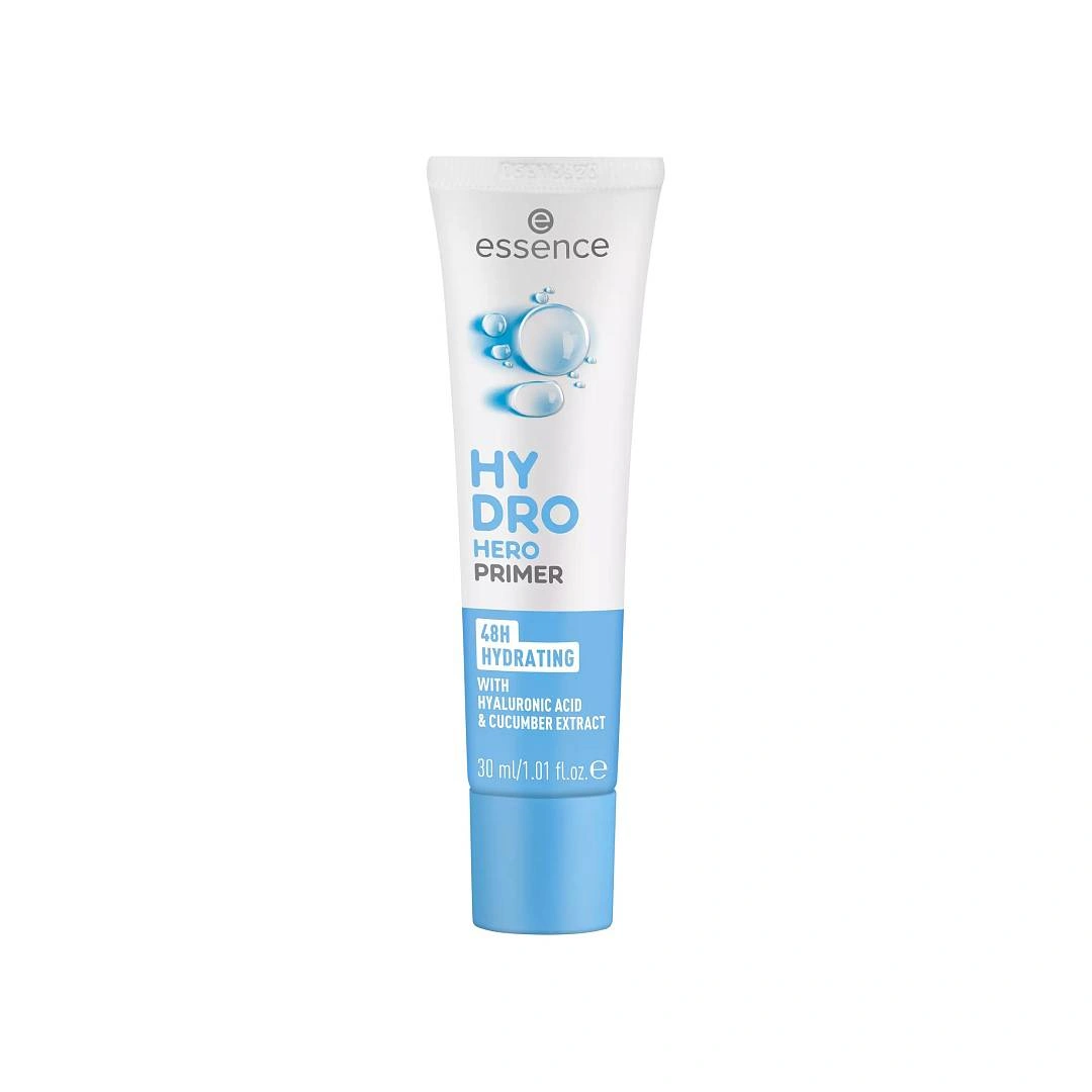 Праймер Hydro Hero Primer