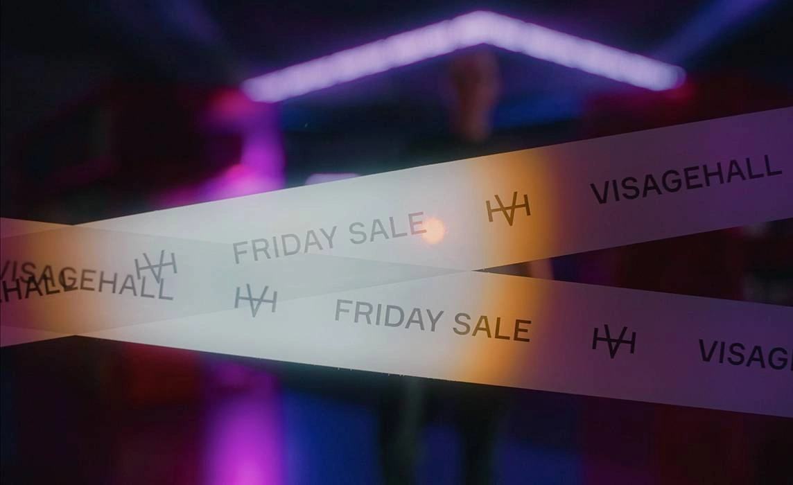 Контакты | VISAGEHALL
