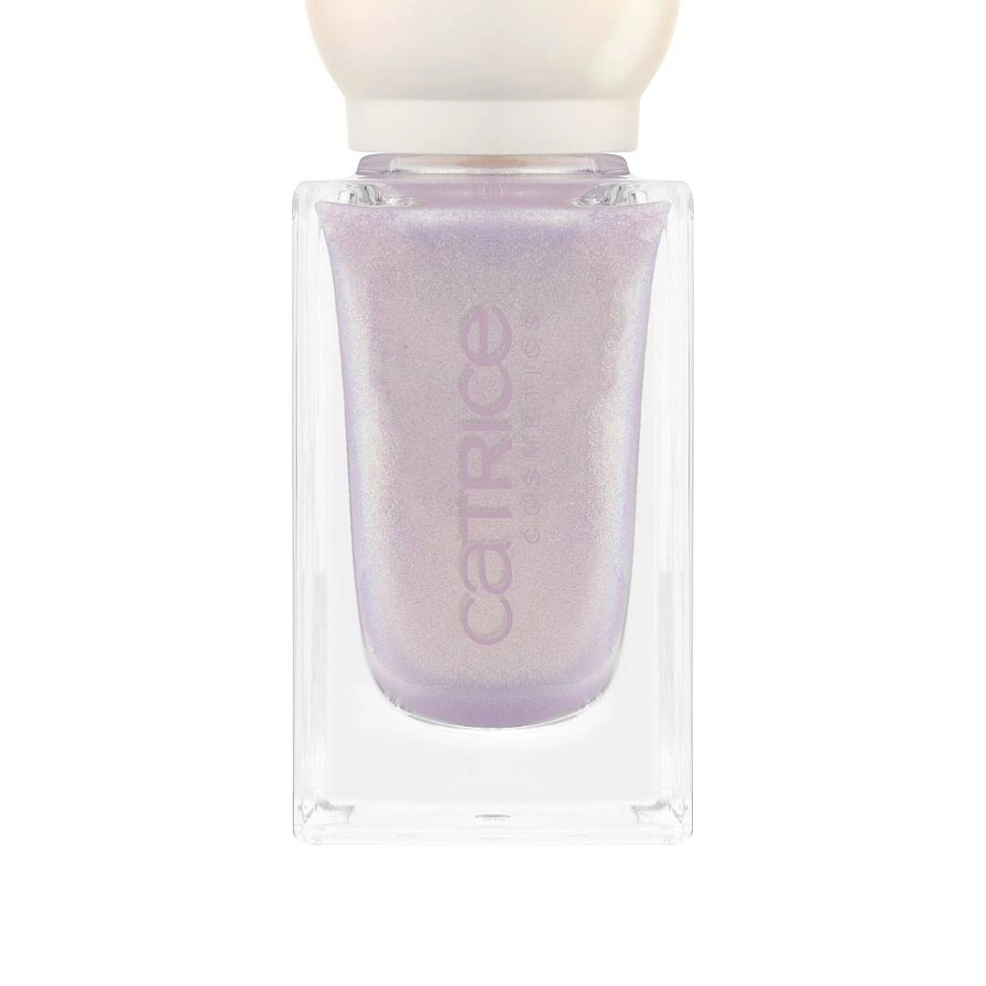 Лак для ногтей Pearlfection Nail Lacquer