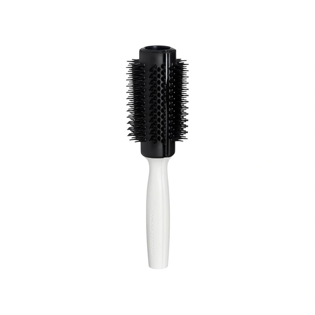 Расческа Blow-Styling Round Tool Large
