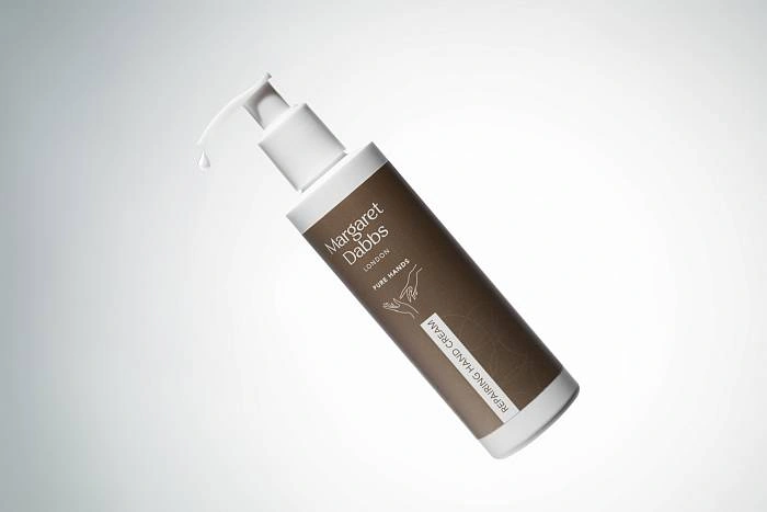 -35% Margaret Dabbs London