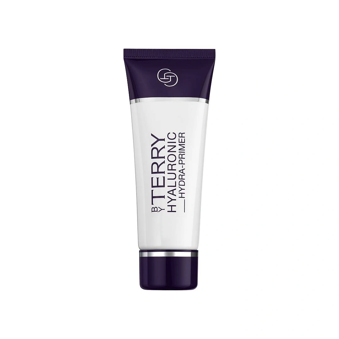 Праймер для лица с гиалуроновой кислотой увлажняющий Hyaluronic Hydra-Primer
